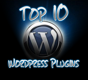 best wordpress plugins